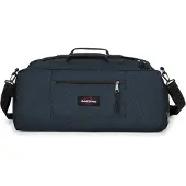 Eastpak Duffl'R Weekender Sac de voyage L 62 cm
