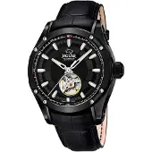 Jaguar montre Homme Automatique J813/a