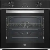 Beko Four Multifonction Bbis13300xmse