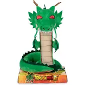 Dragon Ball Peluche Dragon Ball Super Shenron 29cm