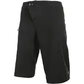 O'Neal MATRIX Shorts, Pantalon MTB, Couleur:black, Taille:30