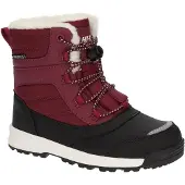 Hi-tec Boots 'Leo' | 34 | boy