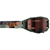 Leatt Velocity 6.5 Lunettes de motocross