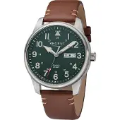 Regent montre Homme BA-759