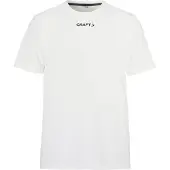Craft T-shirt enfant Squad Go Function