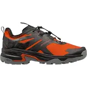 Helly Hansen Chaussures de randonnée Ridgefluer QL