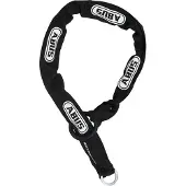 ABUS Antivol à Chaîne Kette 6ks100