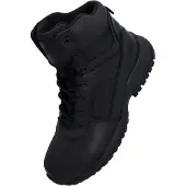 Magnum Chaussures Magnum Vanguard 6.0 M810081021