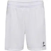 Hummel Short Essential