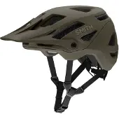 Smith Payroll Mips casque VTT vert L vert L