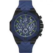 GUESS Montre GW0579G3 Formula pour homme
