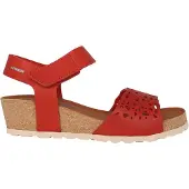 Mephisto Raphaela - sandale femme