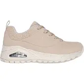 SKECHERS Chaussures Damskie Uno Rugged Spotted 177164TPE