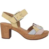 Gabor 24.763.10 - sandale pour femme