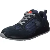 U Power Chaussures De Sécurité Colin