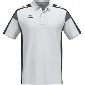 Erima T-shirt 1112505