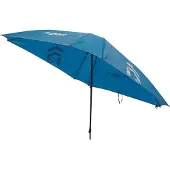 Daiwa Nzon, parapluie, carré, carré, 13432-260