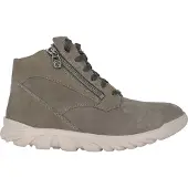Ganter Haylie - bottines pour femmes - extra larges