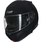 Nolan N100-6 Classico N-Com Casque