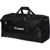 Hummel Sac Duffle Lead