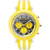 K&Bros Montres 94273710