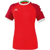 Erima Maillot femme Zenari 3.0