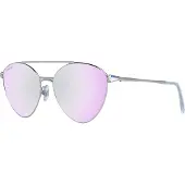 Swarovski Lunettes de soleil SK0286 16Z 58