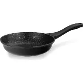 kela Poêle aluminium 24cm - Line - 12216 - stella nova