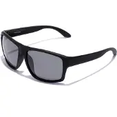 Northweek BOLD polarisées #noir foncé 1 pc