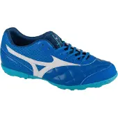 Mizuno Chaussure de foot 'Mrl Sala Club Tf' bleu