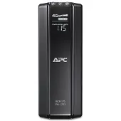 APC BR1200G-FR alimentation d'énergie non interruptible 1,2 kVA 720 W