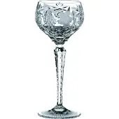 Nachtmann Verre à vin Traube, grande taille