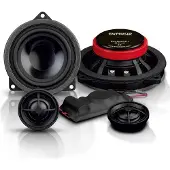 Emphaser EM-BMWF1 Haut-parleur pour BMW
