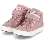 Kangaroos Baskets 'KaVu III' rose