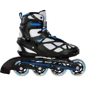 Playlife Patins En Ligne Uno 80