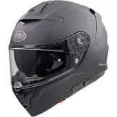 Premier Casque intégral "Devil", visière résistante aux rayures avec Vi
