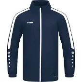Jako Veste tous temps Power enfants - Marine