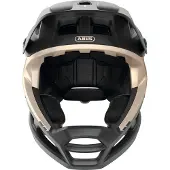 ABUS Casque De Descente Airdrop Mips