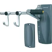 Topeak One Up Stand Tw009 Tw009