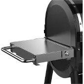 Weber SmokeFire Table latérale