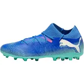 Puma Chaussure de foot 'FUTURE 7 MATCH'