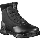Magnum Boots 'Magnum' noir