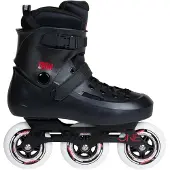 Powerslide Zoom 100 Inline Skates Noir EU 41-42