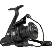 Penn Moulinet Carpe Rival Longcast