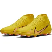 Nike Chaussures NikeSuperfly 9 Club DJ5961780