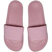 4F Chaussures volets 4FMM00FFLIF045A56S