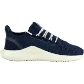 Adidas Chaussures Tubular Shadow J, BB6750