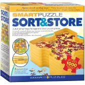 Eurographics Trieur de puzzles