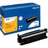 Pelikan Printing 4218049 Toner HP CE400X 1232b schwarz rebuilt
