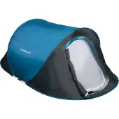 Dunlop Tente 2 personnes